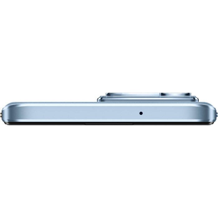 Huawei nova Y72S 8 ГБ/256 ГБ синий
