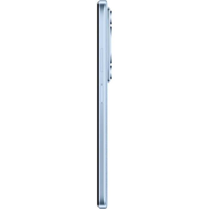 Huawei nova Y72S 8 ГБ/256 ГБ синий