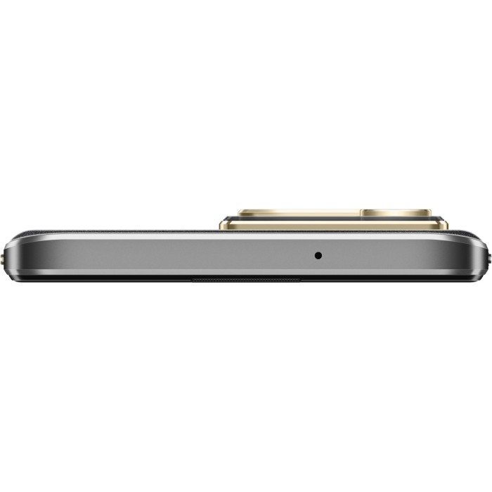 Huawei nova Y72S 8 ГБ/256 ГБ черный