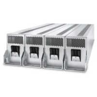 APC by Schneider Electric E3SBTH4