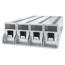 APC by Schneider Electric E3SBTH4