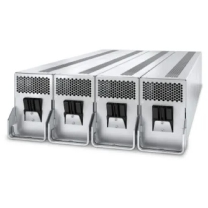 APC by Schneider Electric E3SBTH4
