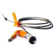 DELL 461-10053