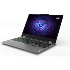 Lenovo Lenovo LOQ 15IRX9 83DV008ERK 15.6" / 16 Гб / SSD 1000 Гб / Без ОС / 83DV008ERK
