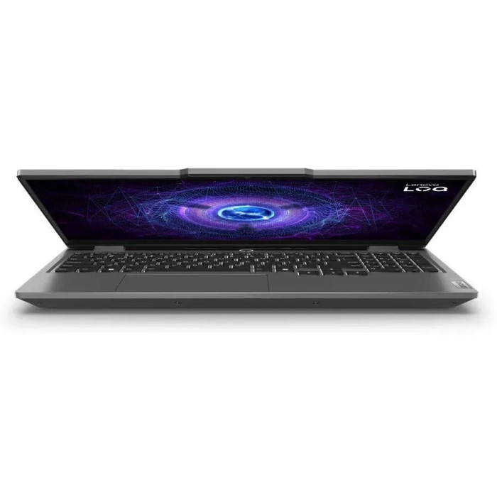 Lenovo Lenovo LOQ 15IRX9 83DV008ERK 15.6" / 16 Гб / SSD 1000 Гб / Без ОС / 83DV008ERK