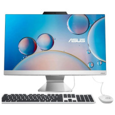 ASUS E3402WVA-WPC0410 90PT03T1-M027Z0 серебристый