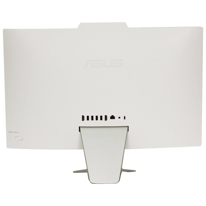 ASUS E3402WVA-WPC0410 90PT03T1-M027Z0 серебристый