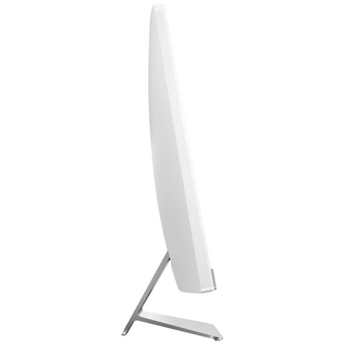 ASUS E3402WVA-WPC0410 90PT03T1-M027Z0 серебристый
