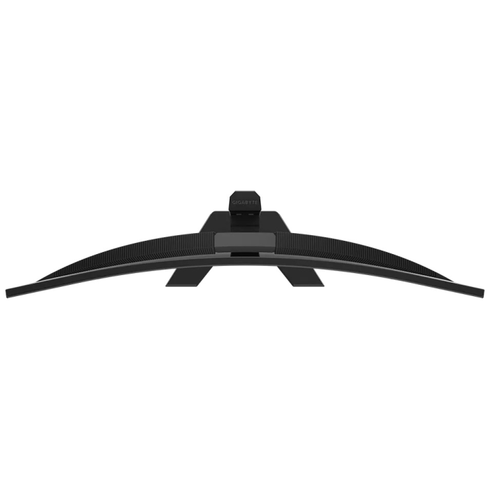 34" GIGABYTE GS34WQC EK черный