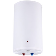 Oasis Eco BF-100L 100 л