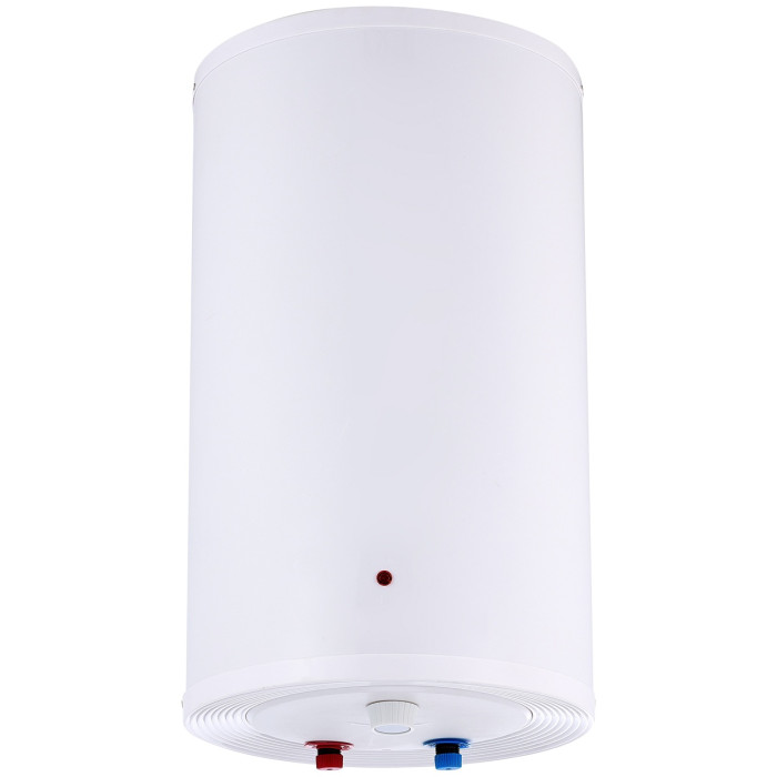 Oasis Eco BF-100L 100 л