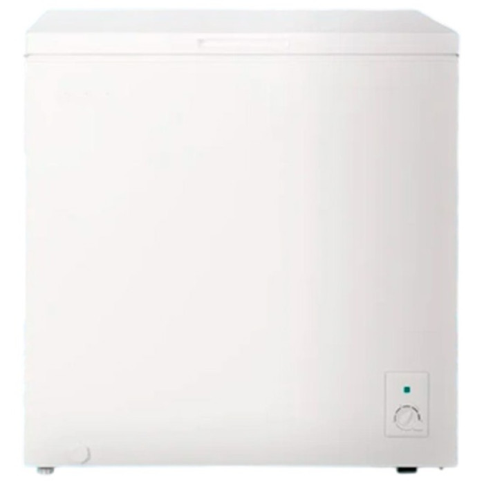 Acron MF-201 199 л белый