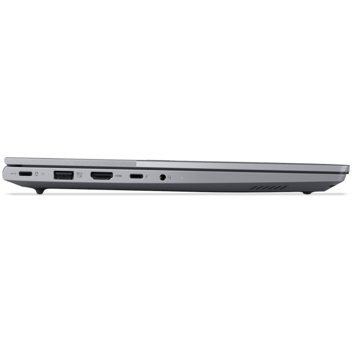 Lenovo ThinkBook 14 G9 IRL 14' / 16 Гб / SSD 512 Гб / DOS / 21UY005PFW