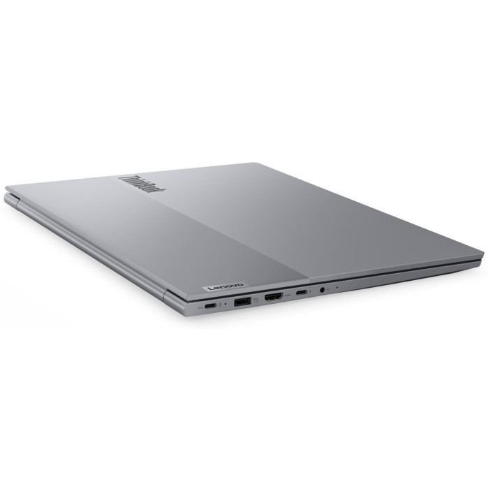 Lenovo ThinkBook 16 G9 16' / 16 Гб / SSD 512 Гб / DOS / 21US004TFW