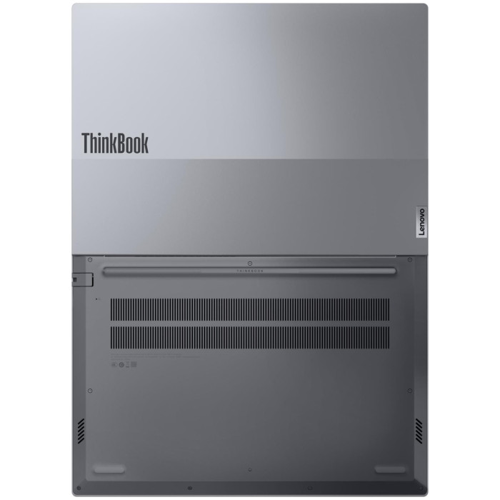Lenovo ThinkBook 16 G9 16' / 16 Гб / SSD 512 Гб / DOS / 21US004TFW
