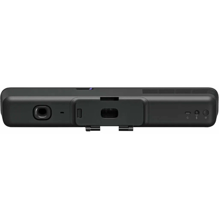 Logitech MeetUp 2 Graphite