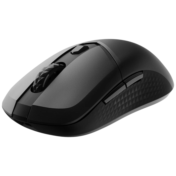 MSI VERSA 300 Wireless черный