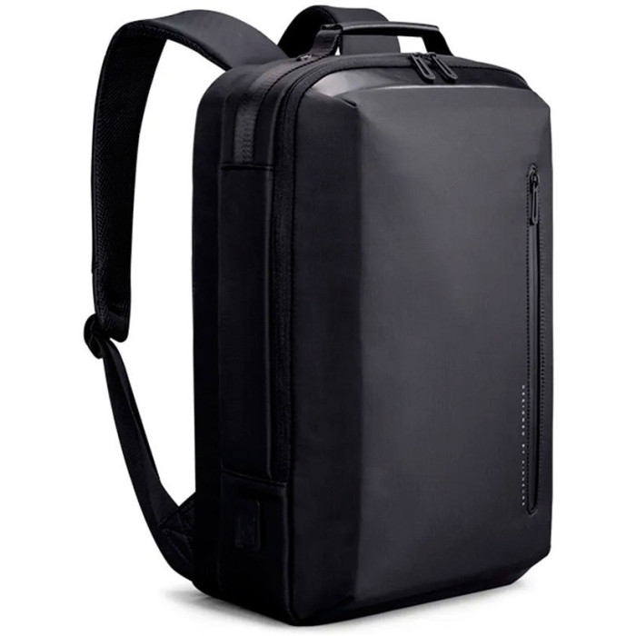 Рюкзак Kingsons KS3223W до 15.6' черный