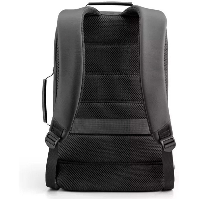 Рюкзак Kingsons KS3223W до 15.6' черный