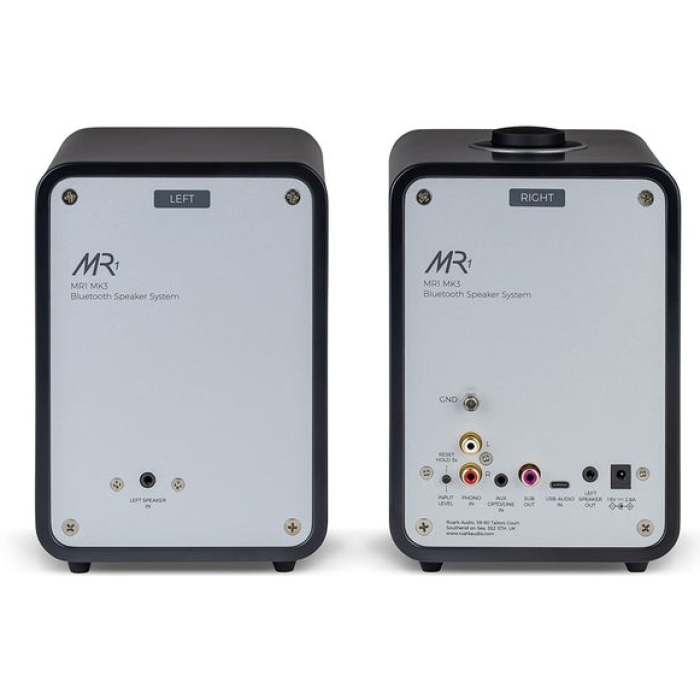 Ruark Audio MR1 MK3