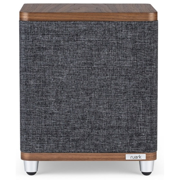 Ruark Audio RS1 MK