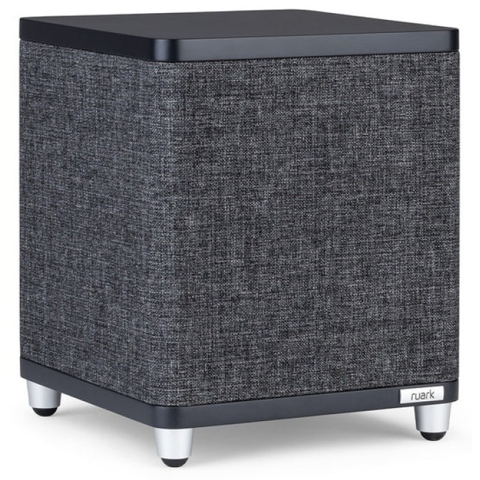 Ruark Audio RS1 MK
