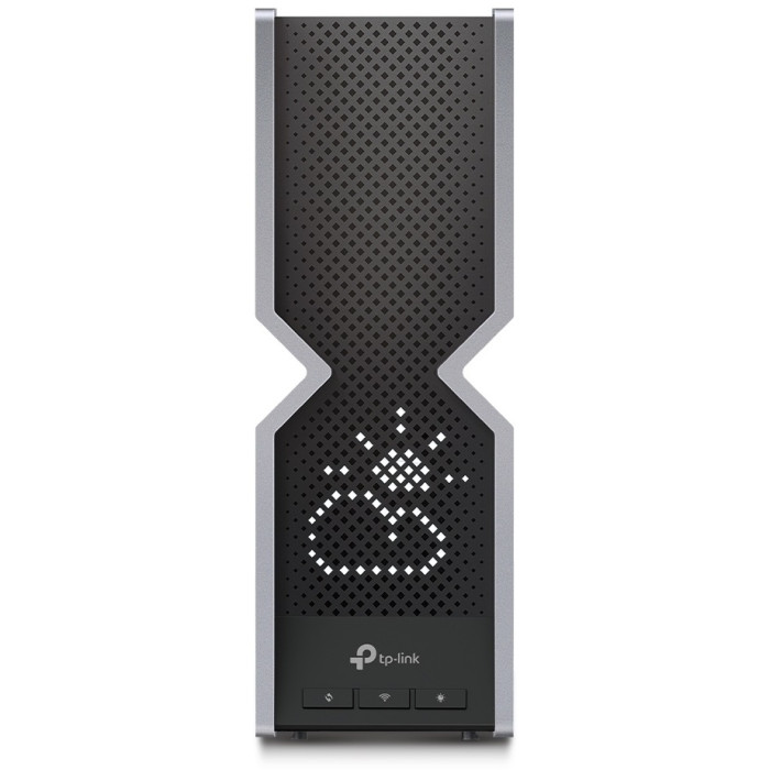 Wi-Fi роутер TP-LINK Archer BE800