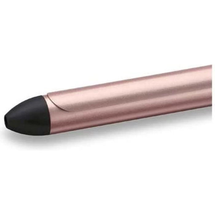 BaByliss C451E плойка 25 мм