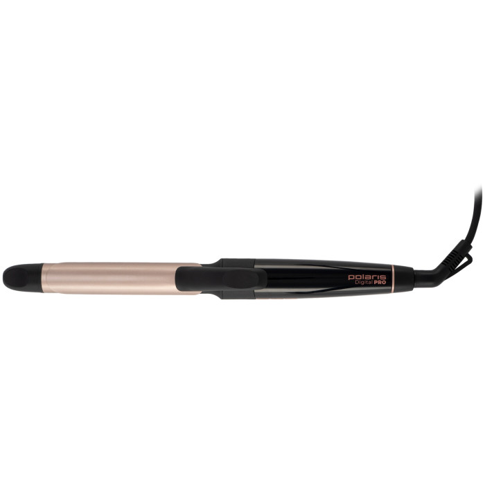 Polaris PHS 2533KT Digital PRO плойка