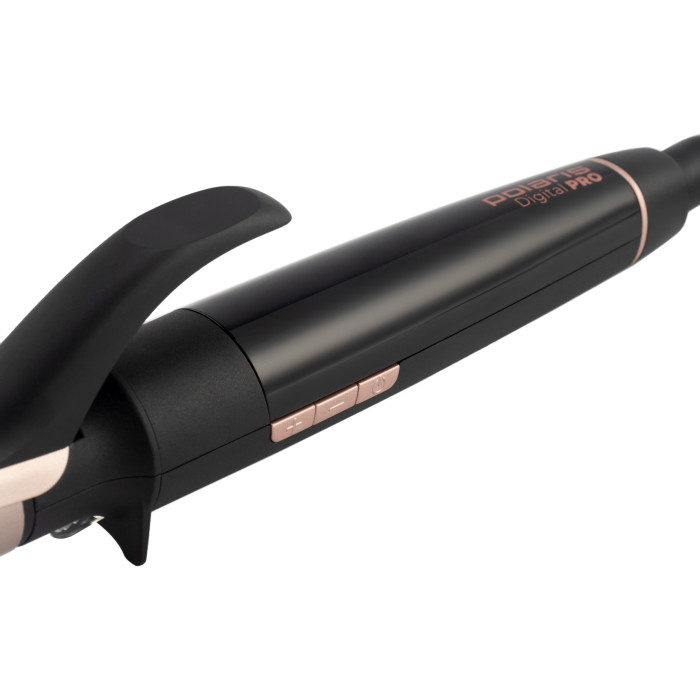 Polaris PHS 2533KT Digital PRO плойка