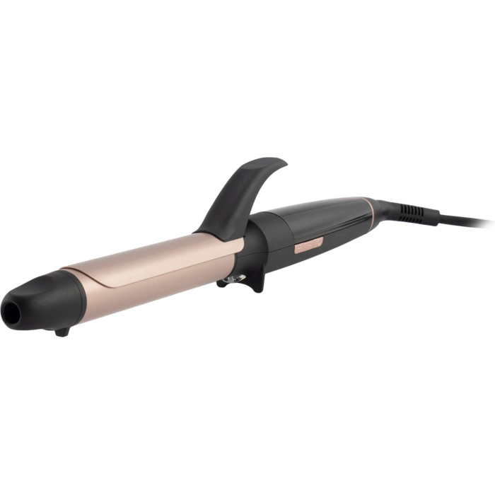 Polaris PHS 2533KT Digital PRO плойка