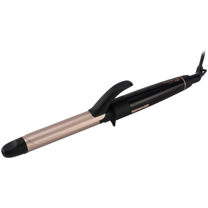 Polaris PHS 2533KT Digital PRO плойка