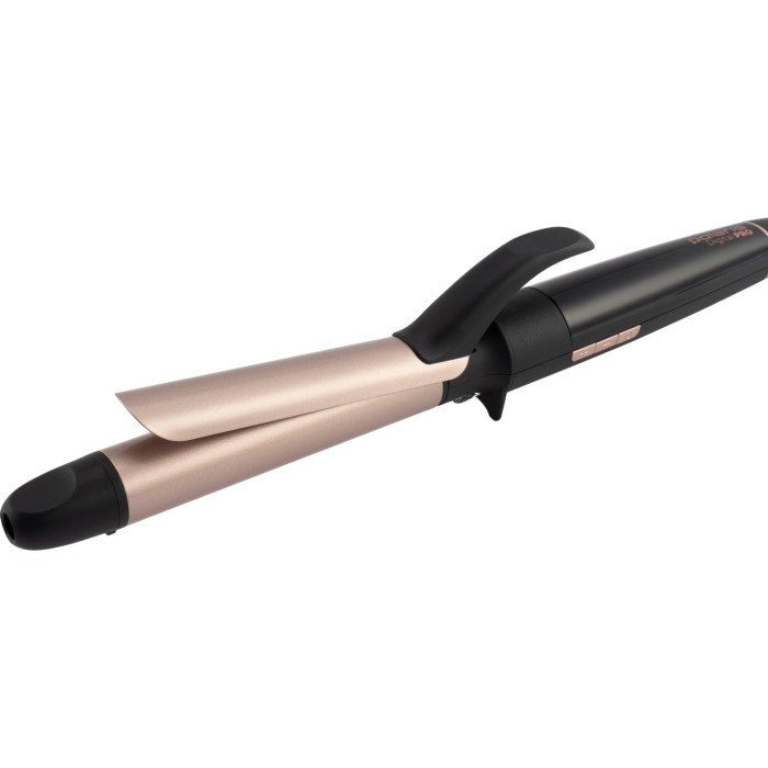 Polaris PHS 2533KT Digital PRO плойка