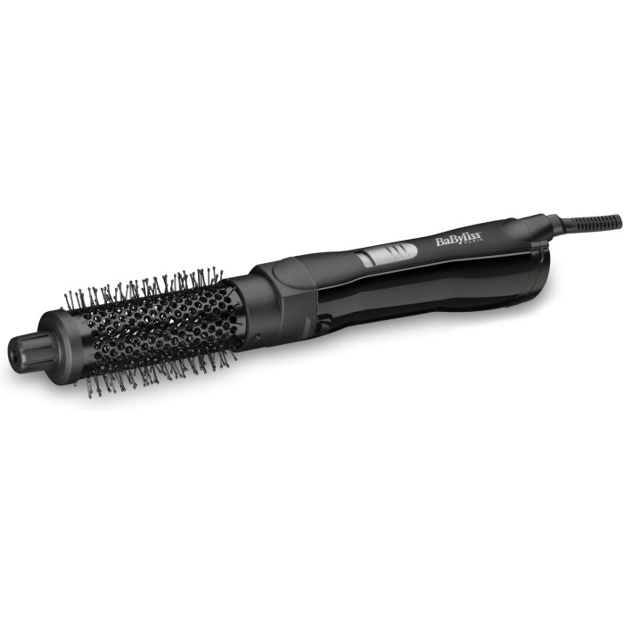 BaByliss AS82E фен-щетка 800 Вт