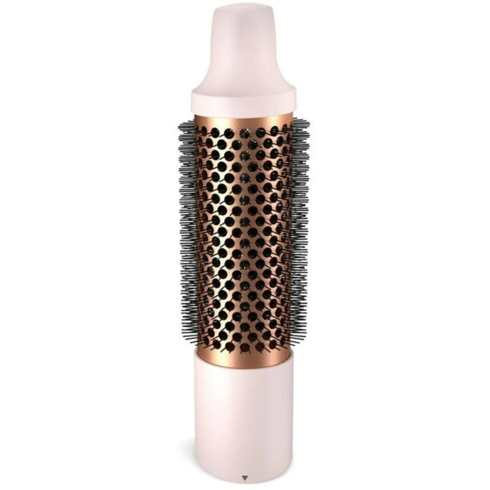 Philips BHA-310/00 фен-щетка 800 Вт