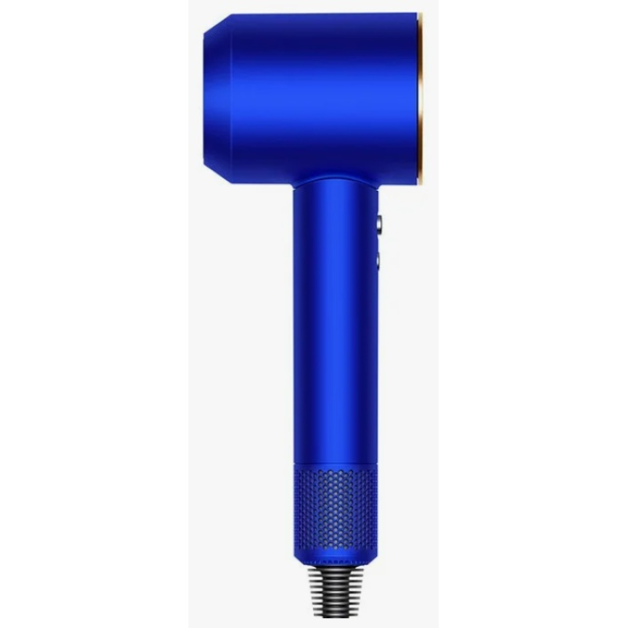 Dyson Supersonic HD07 фен 1600 Вт
