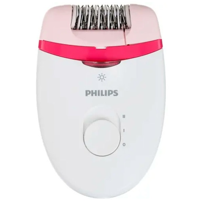 Philips эпилятор BRE255/00