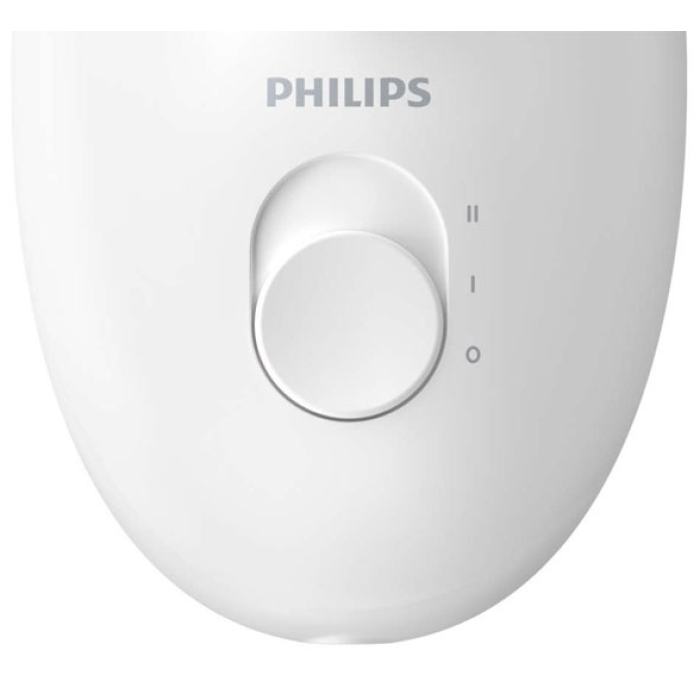 Philips эпилятор BRE255/00