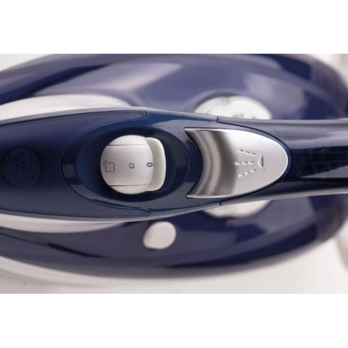 Gorenje SIH2600BLC синий