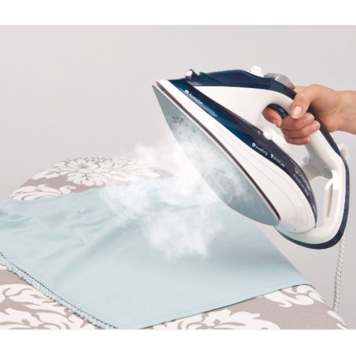 Gorenje SIH2600BLC синий