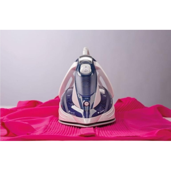 Gorenje SIH2600BLC синий