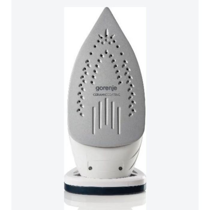 Gorenje SIH2600BLC синий