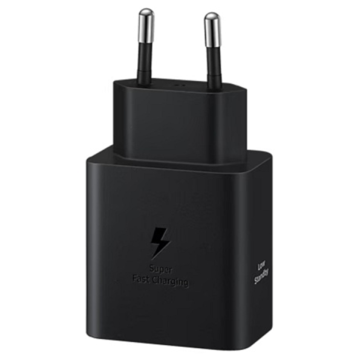 Samsung EP-T4511XBEGRU USB Type-C черный