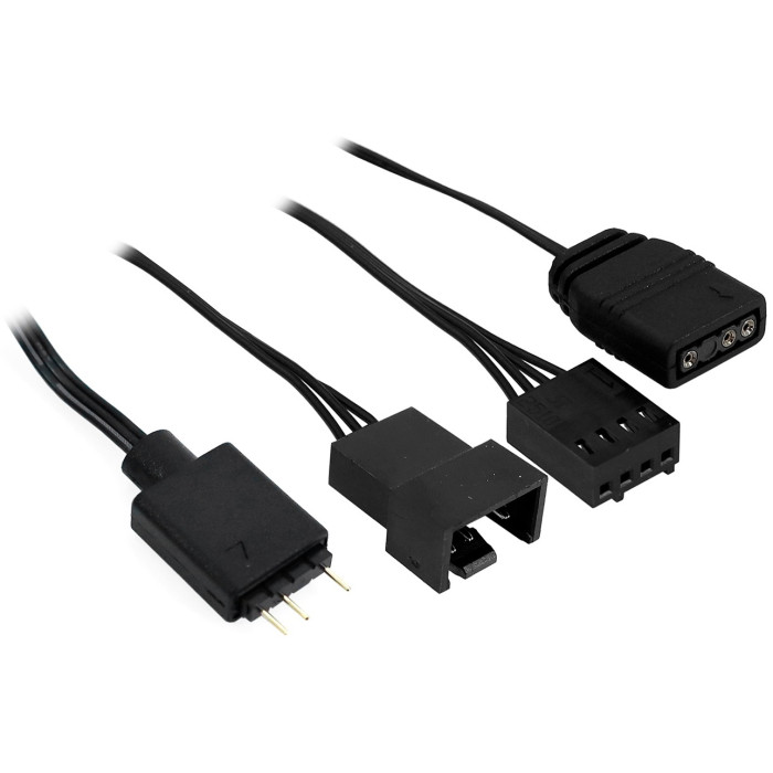 ID-COOLING FROZN A620 ARGB