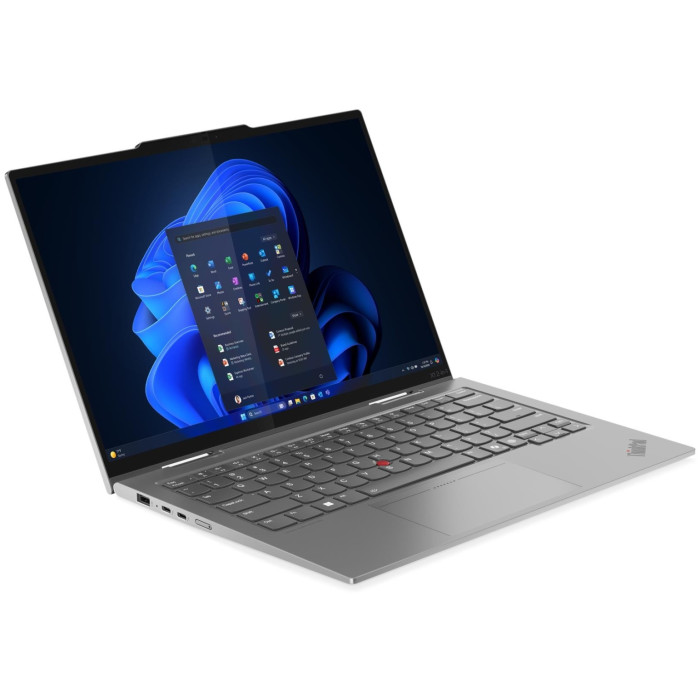 Lenovo ThinkPad X1 2-in-1 Gen 10 Aura Edition 14' / 32 Гб / SSD 512 Гб / Win 11 Pro / 21NU0021FW