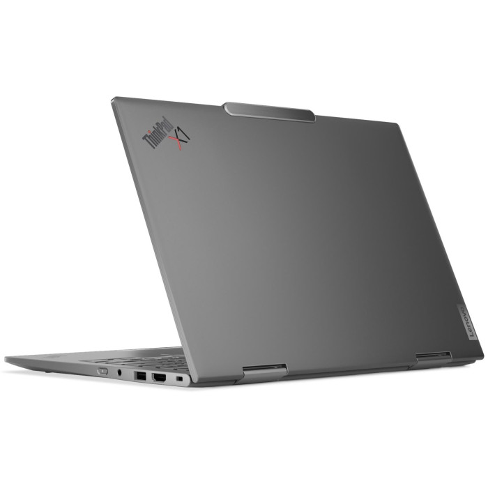 Lenovo ThinkPad X1 2-in-1 Gen 10 Aura Edition 14' / 32 Гб / SSD 512 Гб / Win 11 Pro / 21NU0021FW