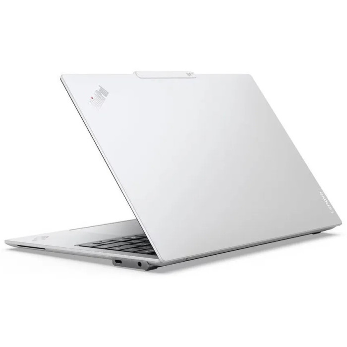 Lenovo ThinkPad X9-14 G1 14' / 32 Гб / SSD 1000 Гб / Win 11 / 21QA0084FW