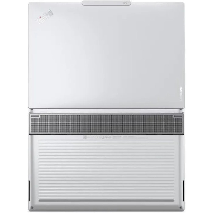 Lenovo ThinkPad X9-14 G1 14' / 32 Гб / SSD 1000 Гб / Win 11 / 21QA0084FW