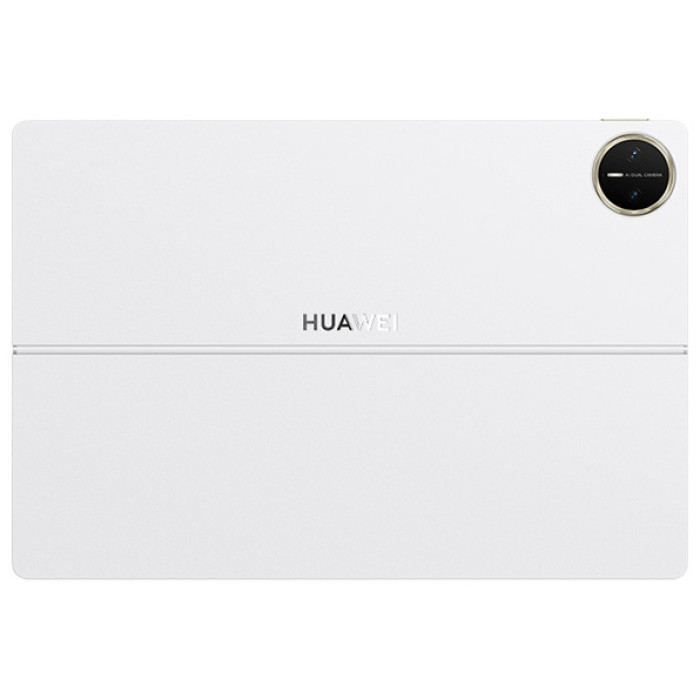 Huawei MatePad Pro Premium Gold Weber-W09DK 13.2 дюйм 12 Гб/512 Гб золотистый