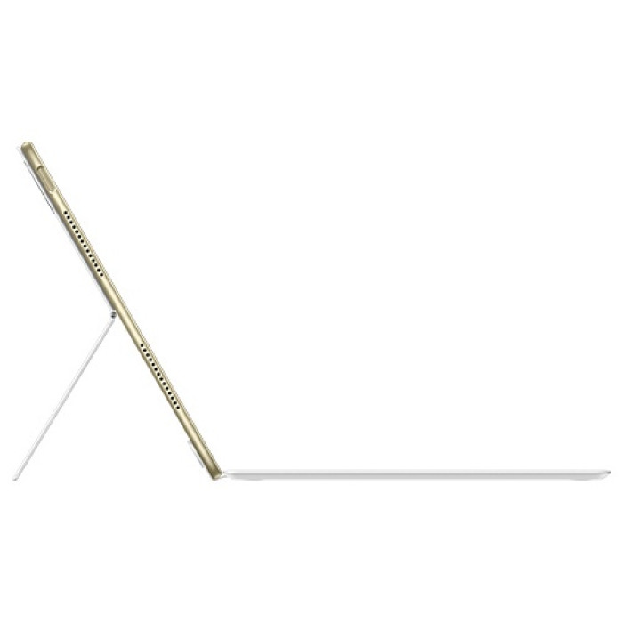 Huawei MatePad Pro Premium Gold Weber-W09DK 13.2 дюйм 12 Гб/512 Гб золотистый